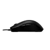 HyperX Pulsefire Core – Gaming-Maus (Schwarz)