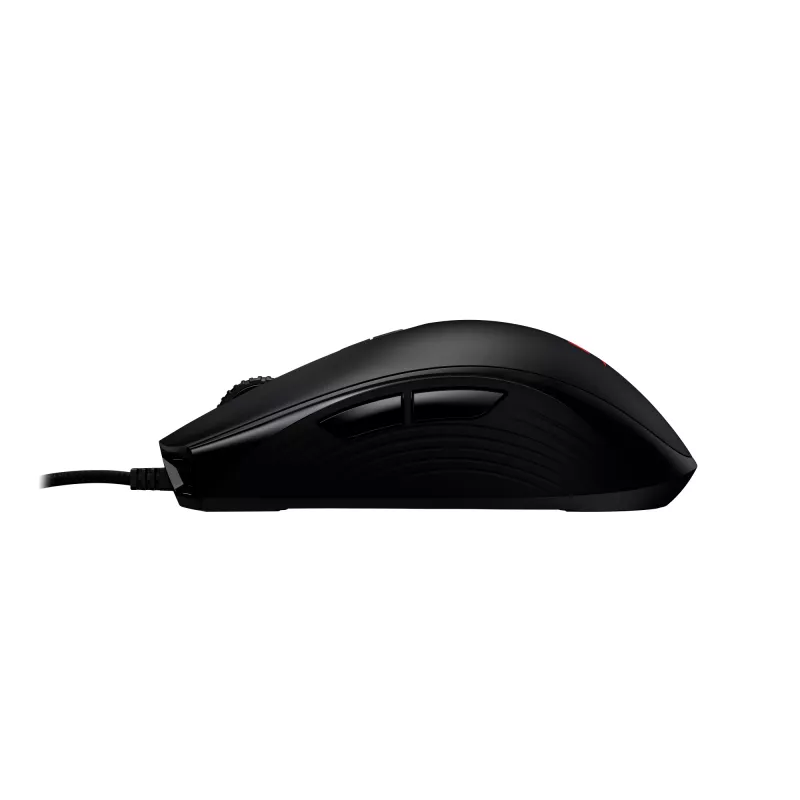 HyperX Pulsefire Core – Gaming-Maus (Schwarz)