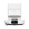 Dreame D20 Pro Plus 0,5 L Weiß