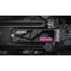 Kioxia Exceria PRO G2 2 TB M.2 PCIe 5.0 NVMe SSD LVE10Z2T04G8