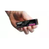 Kioxia Exceria PRO G2 2 TB M.2 PCIe 5.0 NVMe SSD LVE10Z2T04G8