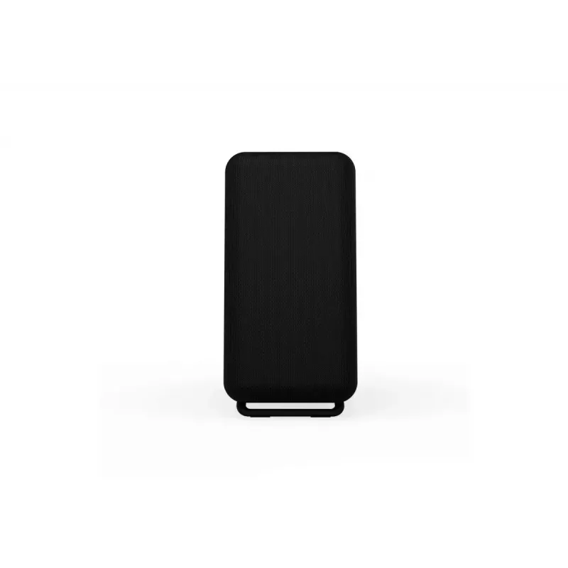 Mid-Tower-PC-Gehäuse HYTE X50 Pitch Schwarz