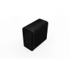 Mid-Tower PC-Gehäuse HYTE X50 AIR Pitch Schwarz