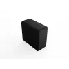 Mid-Tower PC-Gehäuse HYTE X50 AIR Pitch Schwarz