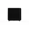 Mid-Tower PC-Gehäuse HYTE X50 AIR Pitch Schwarz