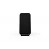 Mid-Tower PC-Gehäuse HYTE X50 AIR Pitch Schwarz