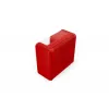 Mid-Tower-PC-Gehäuse HYTE X50 (Cherry) — HYTE X50 MID-TOWER-GEHÄUSE CHERRY