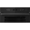 Whirlpool AKZ9S 8260 FB 73 L 3650 W Schwarz