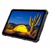 Tablet UleFone Armor Pad 4 Ultra 25,9 cm (10,36 Zoll) MediaTek 8 GB 256 GB Android