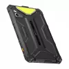 Tablet UleFone Armor Pad 4 Ultra 25,9 cm (10,36 Zoll) MediaTek 8 GB 256 GB Android