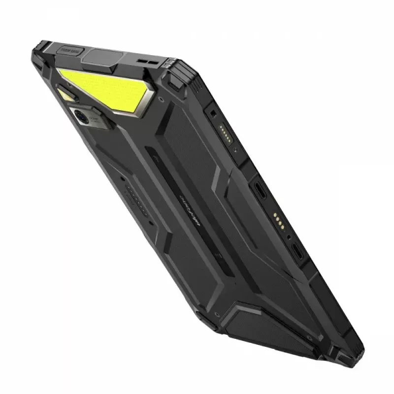 Tablet UleFone Armor Pad 4 Ultra 25,9 cm (10,36 Zoll) MediaTek 8 GB 256 GB Android