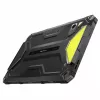 Tablet UleFone Armor Pad 4 Ultra 25,9 cm (10,36 Zoll) MediaTek 8 GB 256 GB Android