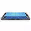 Tablet UleFone Armor Pad 4 Ultra 25,9 cm (10,36 Zoll) MediaTek 8 GB 256 GB Android