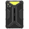 Tablet UleFone Armor Pad 4 Ultra 25,9 cm (10,36 Zoll) MediaTek 8 GB 256 GB Android