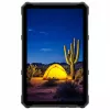 Tablet UleFone Armor Pad 4 Ultra 25,9 cm (10,36 Zoll) MediaTek 8 GB 256 GB Android