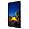 Tablet UleFone Armor Pad 4 Ultra 25,9 cm (10,36 Zoll) MediaTek 8 GB 256 GB Android
