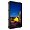 Tablet UleFone Armor Pad 4 Ultra 25,9 cm (10,36 Zoll) MediaTek 8 GB 256 GB Android