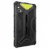 Tablet UleFone Armor Pad 4 Ultra 25,9 cm (10,36 Zoll) MediaTek 8 GB 256 GB Android