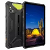 Tablet UleFone Armor Pad 4 Ultra 25,9 cm (10,36 Zoll) MediaTek 8 GB 256 GB Android