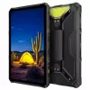 Tablet UleFone Armor Pad 4 Ultra 25,9 cm (10,36 Zoll) MediaTek 8 GB 256 GB Android