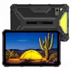 Tablet UleFone Armor Pad 4 Ultra 25,9 cm (10,36 Zoll) MediaTek 8 GB 256 GB Android