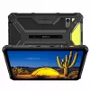 Tablet UleFone Armor Pad 4 Ultra 25,9 cm (10,36 Zoll) MediaTek 8 GB 256 GB Android