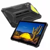 Tablet UleFone Armor Pad 4 Ultra 25,9 cm (10,36 Zoll) MediaTek 8 GB 256 GB Android