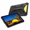 Tablet UleFone Armor Pad 4 Ultra 25,9 cm (10,36 Zoll) MediaTek 8 GB 256 GB Android