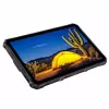 Tablet UleFone Armor Pad 4 Ultra 25,9 cm (10,36 Zoll) MediaTek 8 GB 256 GB Android