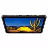 Tablet UleFone Armor Pad 4 Ultra 25,9 cm (10,36 Zoll) MediaTek 8 GB 256 GB Android