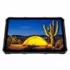 Tablet UleFone Armor Pad 4 Ultra 25,9 cm (10,36 Zoll) MediaTek 8 GB 256 GB Android