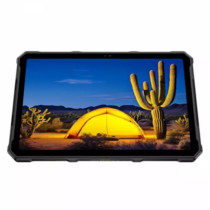 Tablet UleFone Armor Pad 4 Ultra 25,9 cm (10,36 Zoll) MediaTek 8 GB 256 GB Android