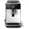 Saeco SM6580/20 Kaffeemaschine Vollautomat Espressomaschine 1,8 L