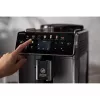 Saeco SM6580/20 Kaffeemaschine Vollautomat Espressomaschine 1,8 L