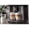 Saeco SM6580/20 Kaffeemaschine Vollautomat Espressomaschine 1,8 L
