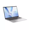 Laptop ASUS Vivobook 16 M1607KA-MB150W — 16 Zoll IPS WUXGA 1920×1200, AMD Ryzen AI 5, 16GB DDR5, 512GB SSD, Radeon, Windows 11 Home