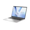 Laptop ASUS Vivobook 16 M1607KA-MB150W — 16 Zoll IPS WUXGA 1920×1200, AMD Ryzen AI 5, 16GB DDR5, 512GB SSD, Radeon, Windows 11 Home