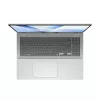 Laptop ASUS Vivobook 16 M1607KA-MB150W — 16 Zoll IPS WUXGA 1920×1200, AMD Ryzen AI 5, 16GB DDR5, 512GB SSD, Radeon, Windows 11 Home