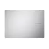 Laptop ASUS Vivobook 16 M1607KA-MB150W — 16 Zoll IPS WUXGA 1920×1200, AMD Ryzen AI 5, 16GB DDR5, 512GB SSD, Radeon, Windows 11 Home