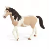 Action/Abenteuer Schleich HORSE CLUB Sarah’s Campingabenteuer
