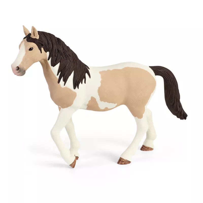 Action/Abenteuer Schleich HORSE CLUB Sarah’s Campingabenteuer