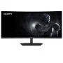 Monitor GIGABYTE G34WQC2 34 Zoll curved WQHD (3440 x 1440), VA-Panel, 200 Hz, 1 ms, DisplayHDR 400