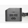 Ladegerät Autel Multi-Ladegerät für EVO Max Serie Modell 102002545 — 3-Akku, USB-C, 120 W Ladeleistung, 100–240 V Eingang