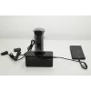 Ladegerät Autel Multi-Ladegerät für EVO Max Serie Modell 102002545 — 3-Akku, USB-C, 120 W Ladeleistung, 100–240 V Eingang