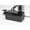 Ladegerät Autel Multi-Ladegerät für EVO Max Serie Modell 102002545 — 3-Akku, USB-C, 120 W Ladeleistung, 100–240 V Eingang