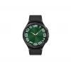 Samsung Galaxy Watch6 Classic Watch6 Classic 3,81 cm (1,5 Zoll)