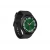 Samsung Galaxy Watch6 Classic Watch6 Classic 3,81 cm (1,5 Zoll)