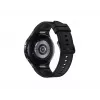 Samsung Galaxy Watch6 Classic Watch6 Classic 3,81 cm (1,5 Zoll)