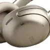 JBL Tour One M3 Headset kabelgebunden & kabellos Kopfband Anrufe/Musik USB Typ-C Bluetooth Latte colour
