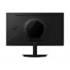 Samsung S27FG506SU Computer-Monitor 68,6 cm (27 Zoll) 2560 x 1440 Pixel Quad HD OLED Schwarz